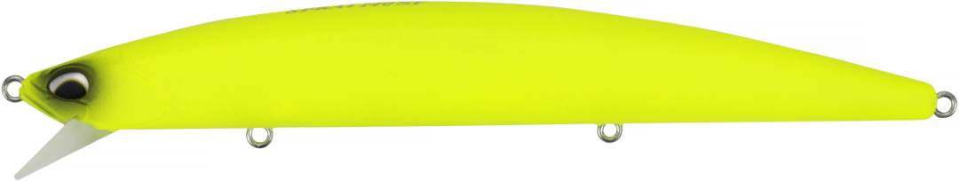 DUO Tide Minnow Sprat 140SF