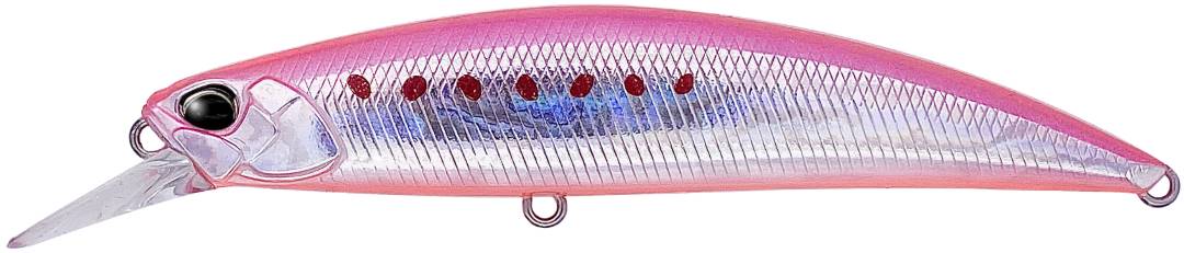 ADA0119 - Pink Sardine