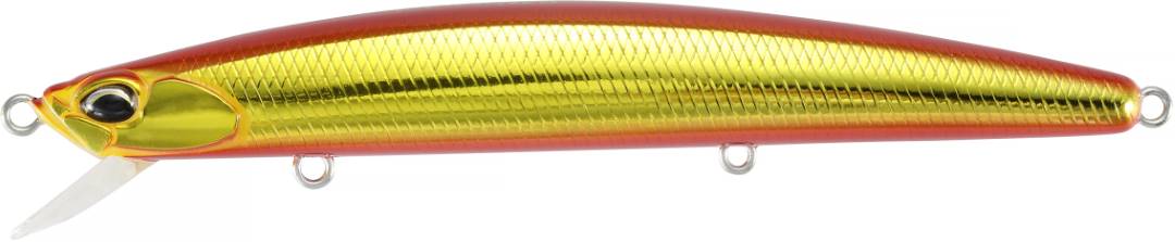 DUO Tide Minnow Lance 110S