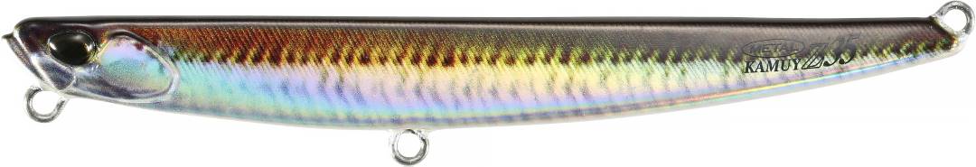 PNA0841 - Real Sand Lance