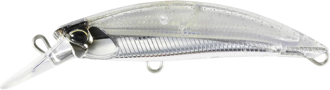 CSHZ310 - UV Sagoshi Clear Bait