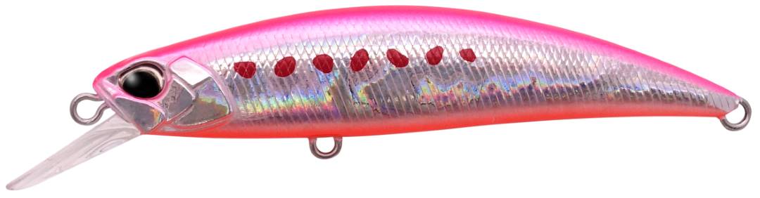 ADA0119 - Pink Sardine