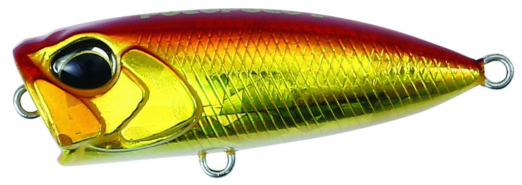 DUO Tide Minnow Sprat 100SF