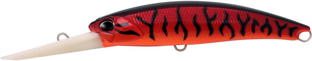 DUO Realis Fangbait 100DR (Bone)