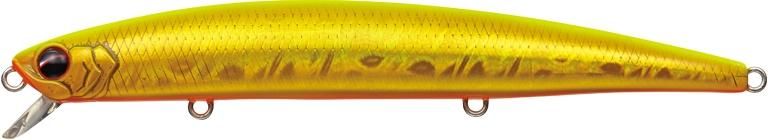 Evergreen O-Fleet Stream Rogue 15cm 30.0g