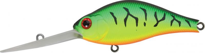 Zipbaits B-Switcher 4