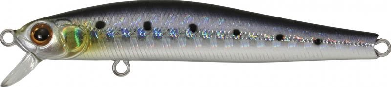 Zipbaits System Minnow 7F