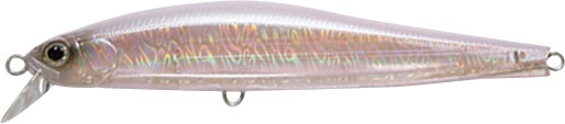 Zipbaits System Minnow 15HD-F