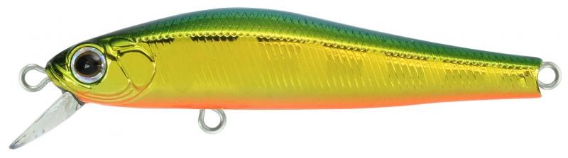 Zipbaits Rigge 56S