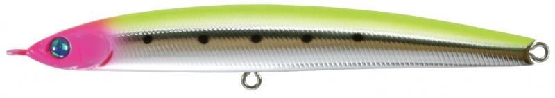 Zipbaits Monsoon Breaker Zagoshi Edition