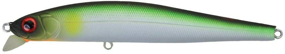 Zipbaits System Minnow 11F Tidal