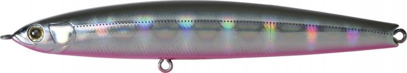 Zipbaits Slide Swim Minnow 120