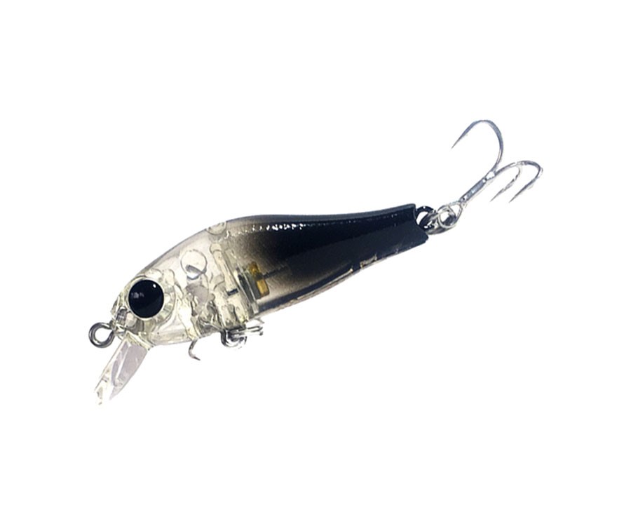 Zipbaits Rigge 35F SW