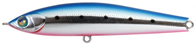 Zipbaits Slide Swim Minnow 85Sagoshi