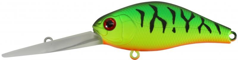 Zipbaits B-Switcher 3