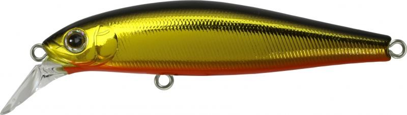 Zipbaits Rigge Flat 80S