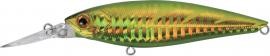 Zipbaits Shad Kaira 80SP