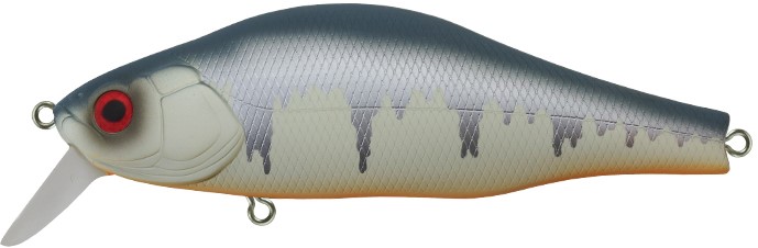 Zipbaits Khamsin 105SP-SR