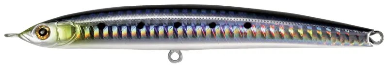 Zipbaits Monsoon Breaker 130