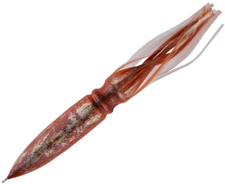 Sea Falcon Ultra Squid SS 90g