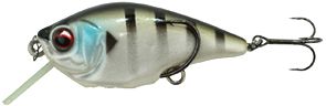 Kahara KJ Crank Bait-SL