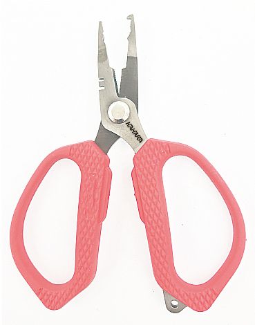 Kahara Premium Pe Line Scissors