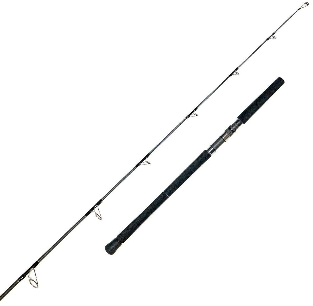 Graphiteleader 20GPTNS Protone Boat Casting