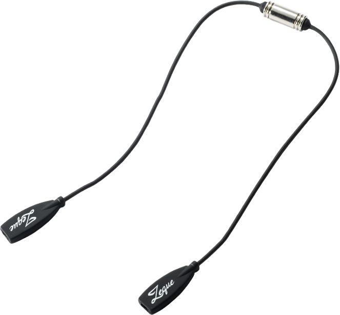 Zeque Glasses Cord