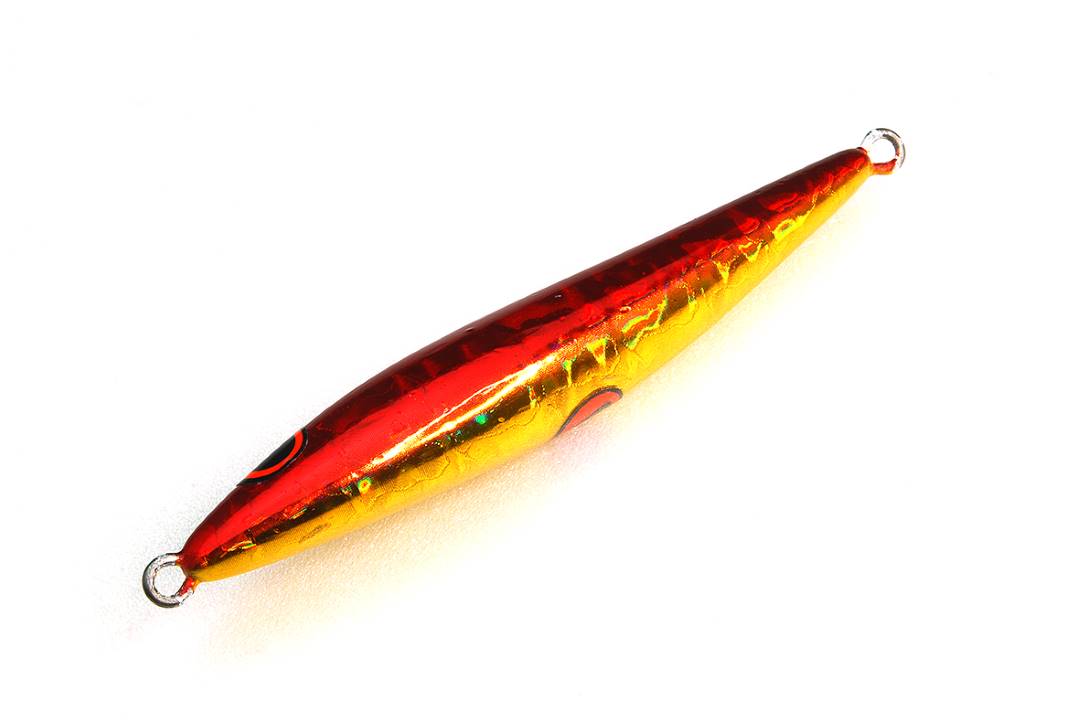 Rise Jig SLJ 45g