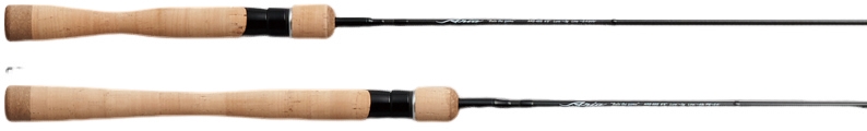 Golden Mean Aria UL Rod