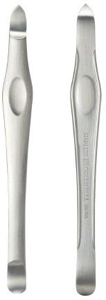 Greenbell G-1036 Takuminowaza Ss Nail Cleaner & Pusher