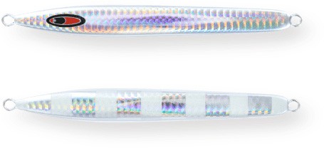 Seafloor Control Arc 260g