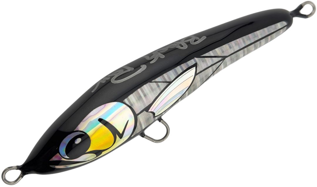 BlackPaw Badana 145mm Stickbait - 45g