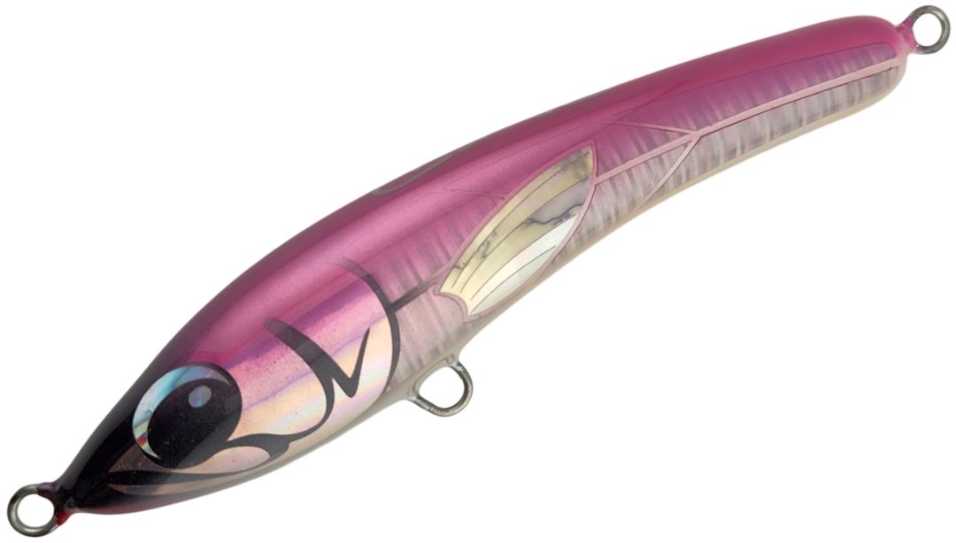 BlackPaw Badana 200mm Stickbait - 100g