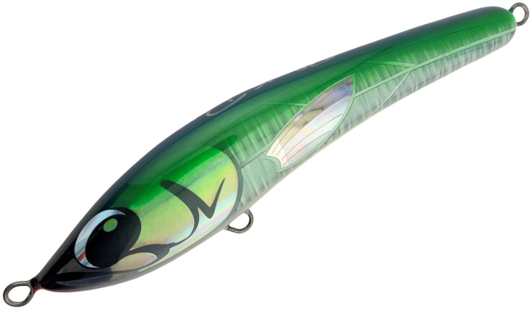 BlackPaw Badana 230mm Stickbait - 125g