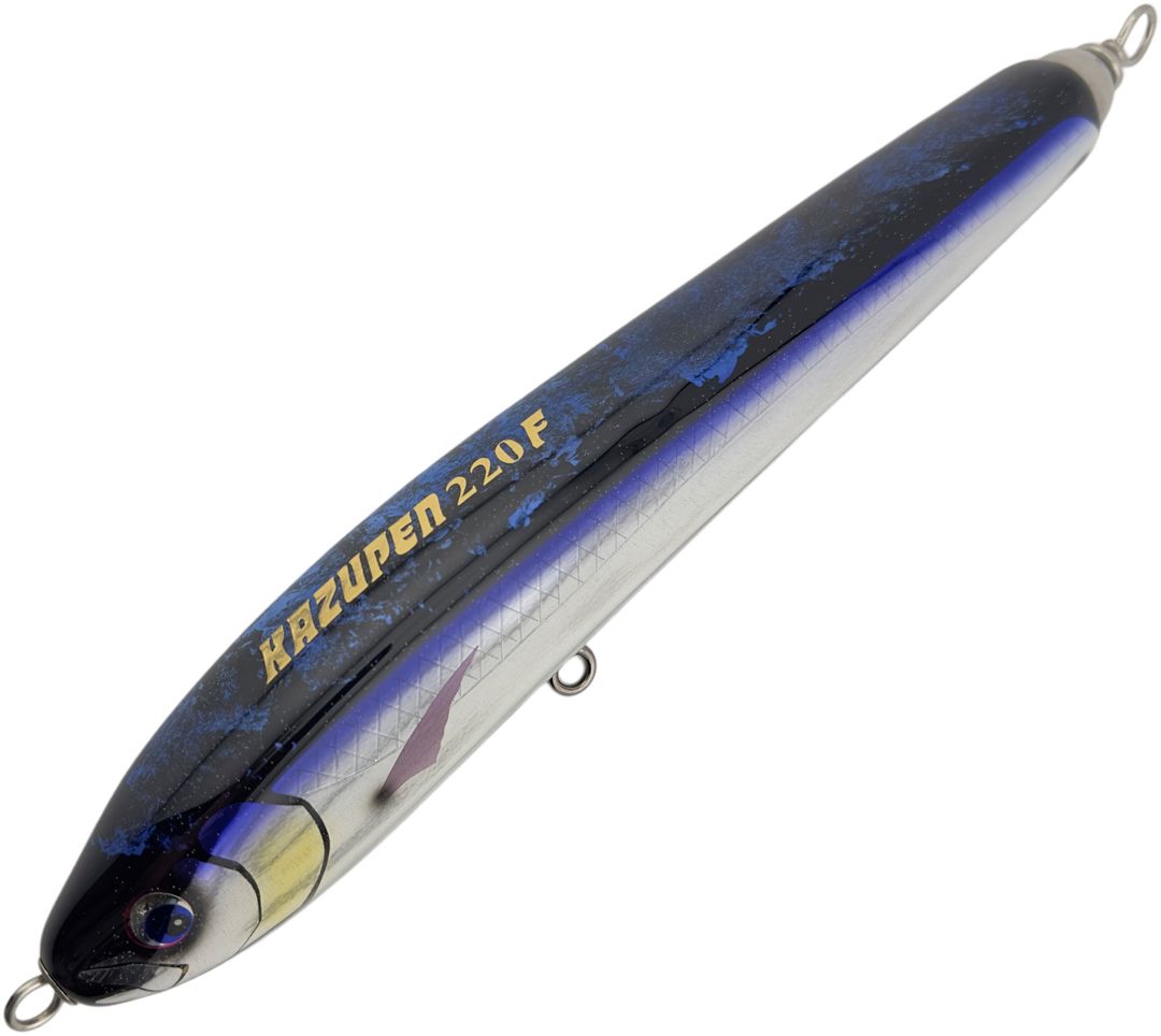 Kazu Kazupen 220F Stickbait