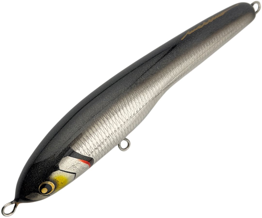 Massimo QD180 Stickbait