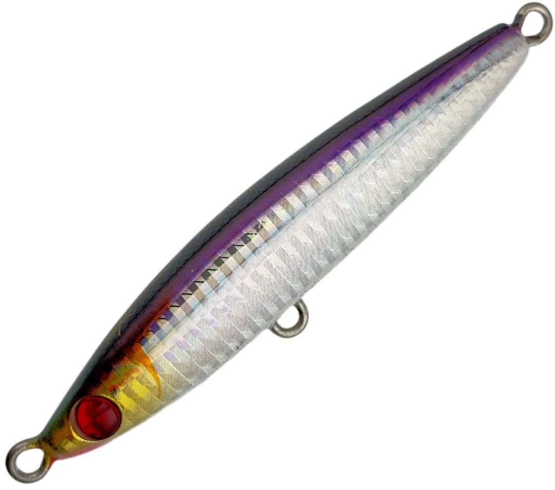 Mangrove Studio Volador 110LD lure