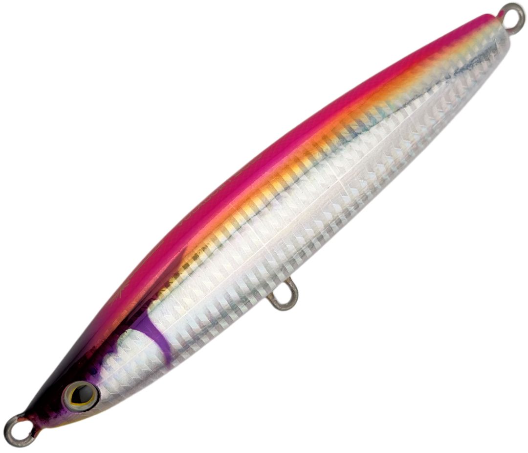 Mangrove Studio Volador 150LS 56g lure