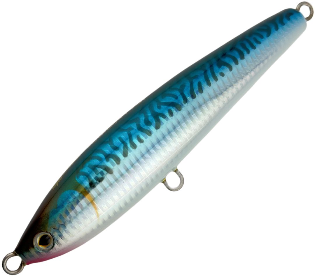 Mangrove Studio Volador 170F lure