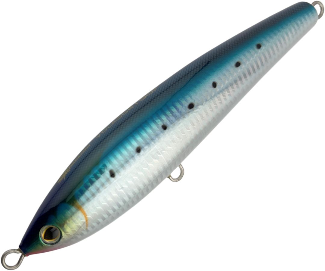 Mangrove Studio Volador 190F 75g lure